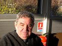 2003-12-18 15-00-54 Repas ATSR